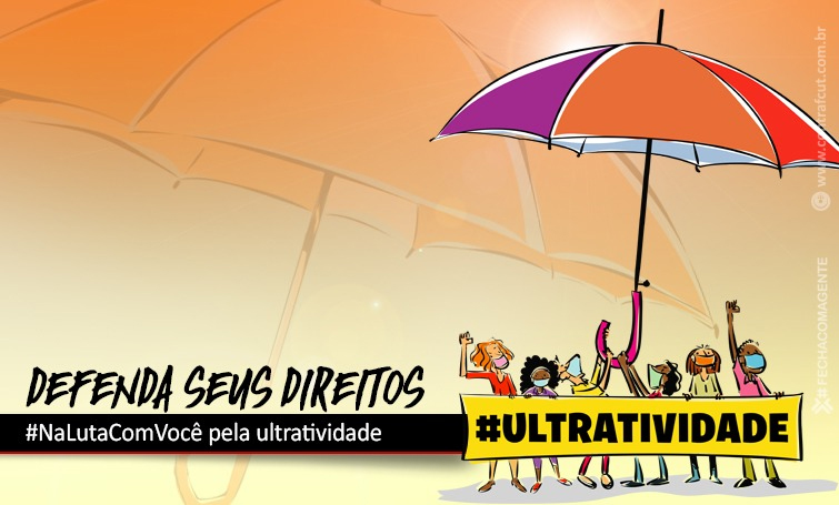 Capa da Notícia
